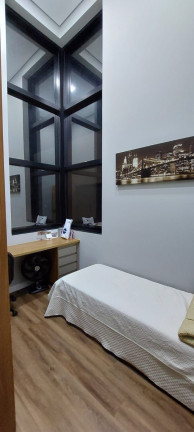 Imagem Casa de Condomínio com 2 Quartos à Venda, em Residencial Esplanada - Tatuí Imagem Casa de Condomínio com 2 Quartos à Venda, em Residencial Esplanada - Tatuí