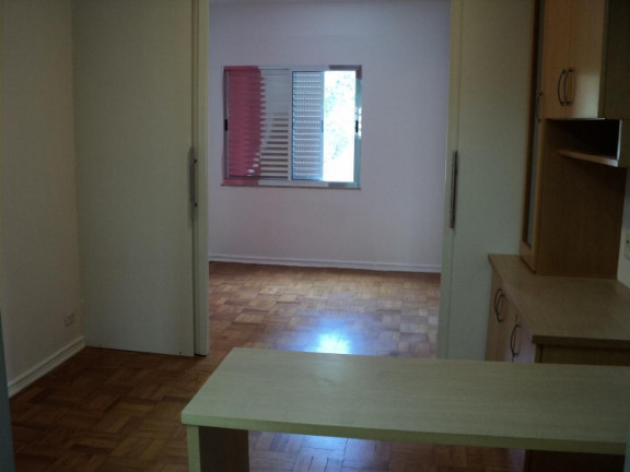 Imagem Kitnet com 1 Quarto à Venda, 29 m² em Bela Vista - São Paulo Imagem Kitnet com 1 Quarto à Venda, 29 m² em Bela Vista - São Paulo
