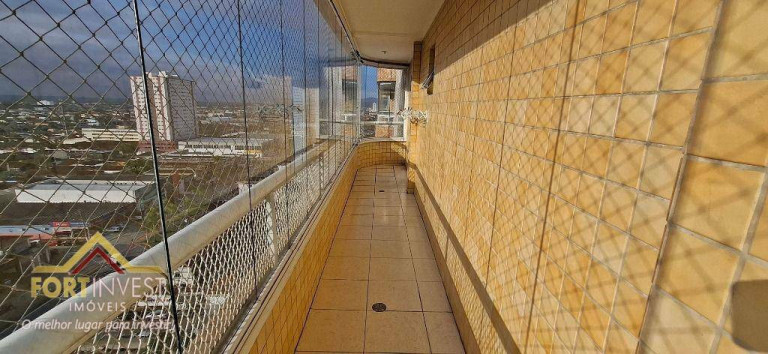 Imagem Imóvel com 2 Quartos à Venda, 115 m² em Tupi - Praia Grande Imagem Imóvel com 2 Quartos à Venda, 115 m² em Tupi - Praia Grande