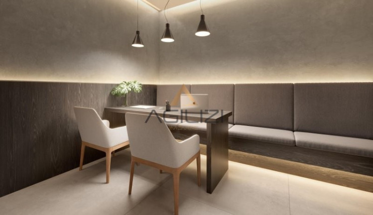 Imagem Apartamento com 1 Quarto à Venda, 29 m² em Jardim Paulista - São Paulo Imagem Apartamento com 1 Quarto à Venda, 29 m² em Jardim Paulista - São Paulo