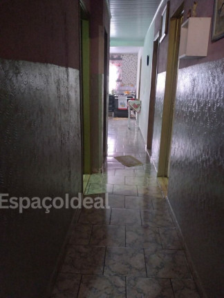 Imagem Casa com 3 Quartos à Venda, 149 m² em Jardim Esperança - Macatuba Imagem Casa com 3 Quartos à Venda, 149 m² em Jardim Esperança - Macatuba