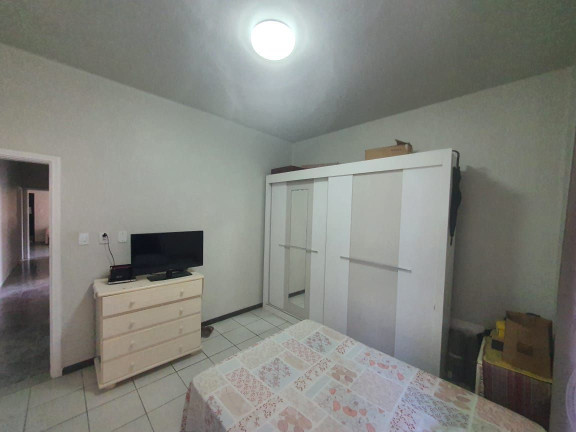Imagem Apartamento com 3 Quartos à Venda, 105 m² em Acupe De Brotas - Salvador