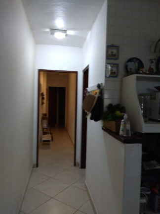 Imagem Casa com 2 Quartos à Venda, 180 m² em Barra Da Lagoa - Ubatuba Imagem Casa com 2 Quartos à Venda, 180 m² em Barra Da Lagoa - Ubatuba