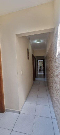 Imagem Casa com 3 Quartos à Venda, 176 m² em Centro - Poá Imagem Casa com 3 Quartos à Venda, 176 m² em Centro - Poá