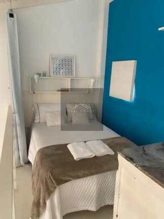Imagem Casa com 3 Quartos à Venda, 90 m² em Juquehy - São Sebastião Imagem Casa com 3 Quartos à Venda, 90 m² em Juquehy - São Sebastião