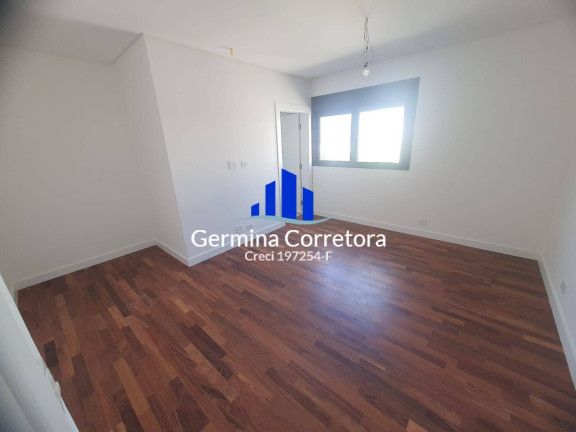 Imagem Casa com 4 Quartos à Venda, 430 m² em Alphaville Residencial Dois - Barueri Imagem Casa com 4 Quartos à Venda, 430 m² em Alphaville Residencial Dois - Barueri