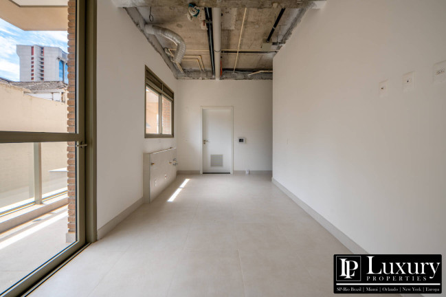 Imagem Apartamento com 3 Quartos à Venda, 520 m² em Vila Mariana - São Paulo Imagem Apartamento com 3 Quartos à Venda, 520 m² em Vila Mariana - São Paulo