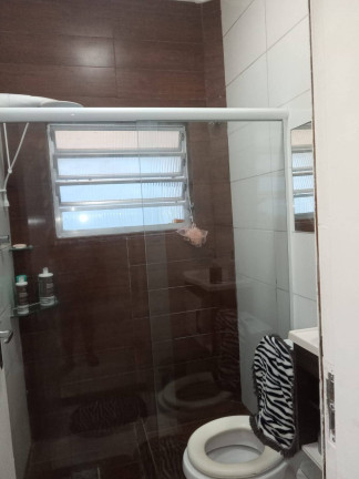 Apartamento à Venda,  em Praia Grande