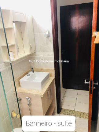 Imagem Sobrado com 2 Quartos à Venda, em Jardim Morada Do Sol - Indaiatuba Imagem Sobrado com 2 Quartos à Venda, em Jardim Morada Do Sol - Indaiatuba