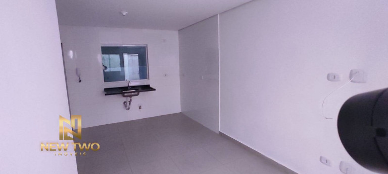 Imagem Apartamento com 2 Quartos à Venda, 47 m² em Vila Formosa - São Paulo Imagem Apartamento com 2 Quartos à Venda, 47 m² em Vila Formosa - São Paulo