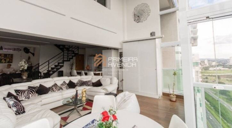 Imagem Apartamento com 2 Quartos à Venda, 130 m² em Vila Ema - São José Dos Campos Imagem Apartamento com 2 Quartos à Venda, 130 m² em Vila Ema - São José Dos Campos