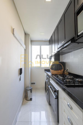 Imagem Apartamento com 2 Quartos à Venda, 55 m² em Continental - Osasco Imagem Apartamento com 2 Quartos à Venda, 55 m² em Continental - Osasco