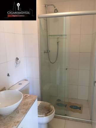 Imagem Apartamento com 2 Quartos à Venda, 60 m² em Camorim - Rio De Janeiro