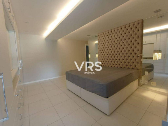 Imagem Apartamento com 3 Quartos à Venda, 260 m² em Alto - Teresópolis Imagem Apartamento com 3 Quartos à Venda, 260 m² em Alto - Teresópolis