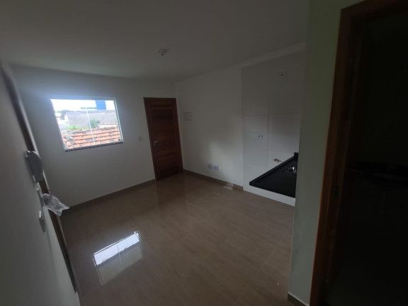 Imagem Apartamento com 3 Quartos à Venda, 56 m² em Cidade Líder - São Paulo Imagem Apartamento com 3 Quartos à Venda, 56 m² em Cidade Líder - São Paulo