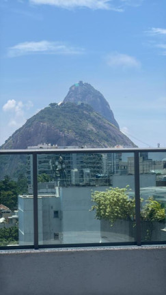 Imagem Apartamento com 4 Quartos à Venda, 358 m² em Botafogo - Rio De Janeiro Imagem Apartamento com 4 Quartos à Venda, 358 m² em Botafogo - Rio De Janeiro