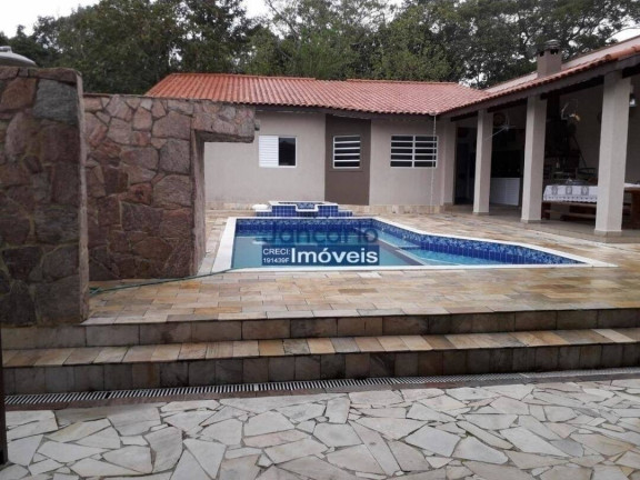 Imagem Casa com 6 Quartos para Temporada, 180 m² em Morada Da Praia - Bertioga Imagem Casa com 6 Quartos para Temporada, 180 m² em Morada Da Praia - Bertioga
