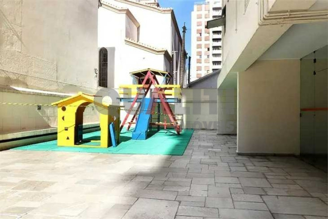 Imagem Apartamento com 3 Quartos à Venda, 115 m² em Moema - São Paulo Imagem Apartamento com 3 Quartos à Venda, 115 m² em Moema - São Paulo