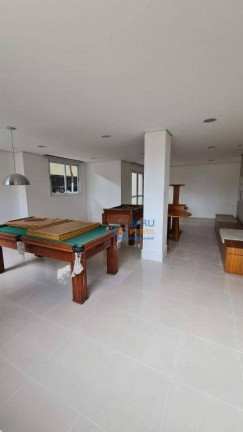 Imagem Apartamento com 2 Quartos à Venda, 70 m² em Barra Funda - São Paulo Imagem Apartamento com 2 Quartos à Venda, 70 m² em Barra Funda - São Paulo