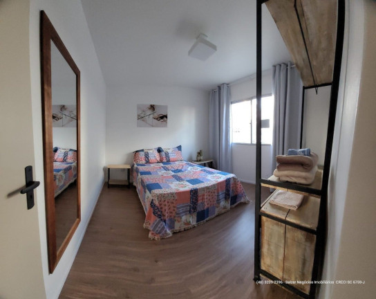 Imagem Apartamento com 3 Quartos à Venda, 90 m² em Kobrasol - São José Imagem Apartamento com 3 Quartos à Venda, 90 m² em Kobrasol - São José