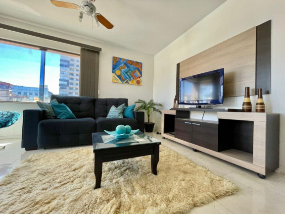 Apartamento com 3 Quartos à Venda, 149 m² em Centro - Capao Da Canoa