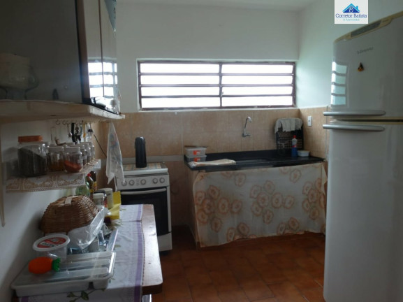Imagem Imóvel com 2 Quartos à Venda, 1.200 m² em Recanto Das águas - Paulínia Imagem Imóvel com 2 Quartos à Venda, 1.200 m² em Recanto Das águas - Paulínia