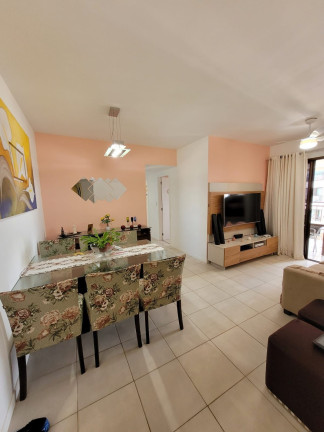 Imagem Apartamento com 3 Quartos à Venda, 82 m² em Piatã - Salvador Imagem Apartamento com 3 Quartos à Venda, 82 m² em Piatã - Salvador