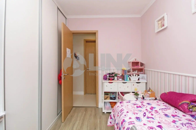 Imagem Apartamento com 2 Quartos à Venda, 68 m² em Passo Da Areia - Porto Alegre