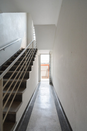 Imagem Casa com 3 Quartos à Venda, 130 m² em Mirandópolis - São Paulo Imagem Casa com 3 Quartos à Venda, 130 m² em Mirandópolis - São Paulo