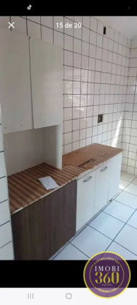 Imagem Apartamento com 2 Quartos à Venda, 45 m² em Itaim Paulista - São Paulo Imagem Apartamento com 2 Quartos à Venda, 45 m² em Itaim Paulista - São Paulo