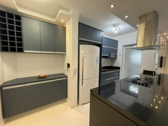 Imagem Imóvel com 3 Quartos à Venda, 126 m² em Riviera - Bertioga Imagem Imóvel com 3 Quartos à Venda, 126 m² em Riviera - Bertioga