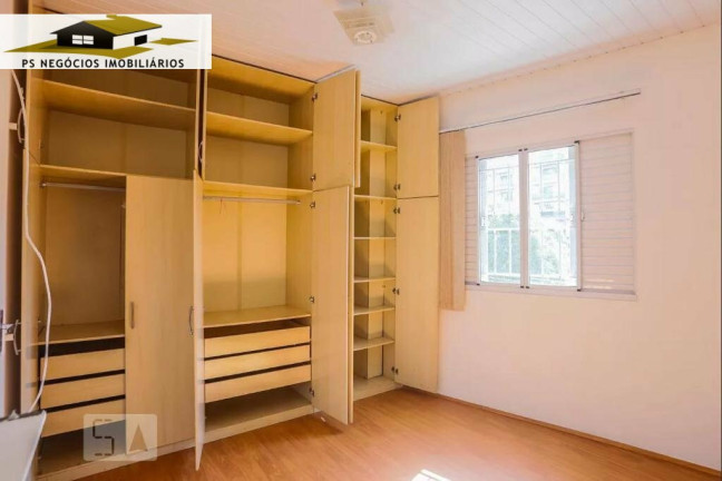 Imagem Sobrado com 4 Quartos à Venda, 240 m² em Jardim Da Saúde - São Paulo Imagem Sobrado com 4 Quartos à Venda, 240 m² em Jardim Da Saúde - São Paulo