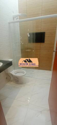 Imagem Casa de Condomínio com 2 Quartos à Venda, 150 m² em Horto Florestal - Sorocaba Imagem Casa de Condomínio com 2 Quartos à Venda, 150 m² em Horto Florestal - Sorocaba