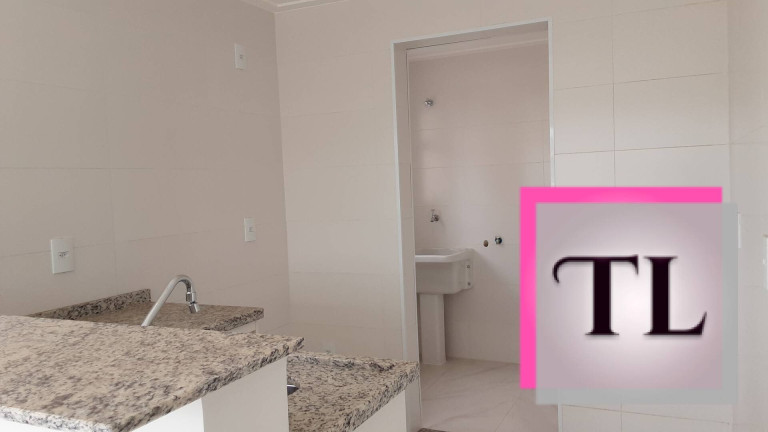 Imagem Apartamento com 2 Quartos à Venda, 78 m² em Jardim Country Club - Poços De Caldas Imagem Apartamento com 2 Quartos à Venda, 78 m² em Jardim Country Club - Poços De Caldas
