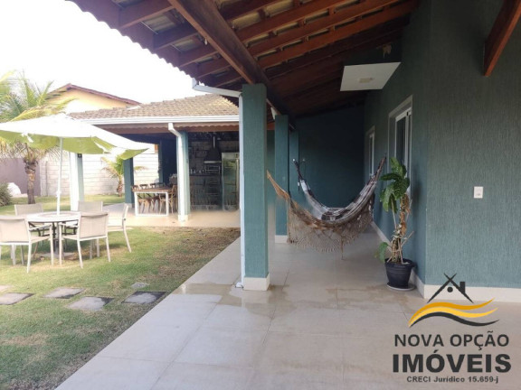 Imagem Casa com 6 Quartos à Venda, em Residencial Village Morro Alto - Itupeva Imagem Casa com 6 Quartos à Venda, em Residencial Village Morro Alto - Itupeva