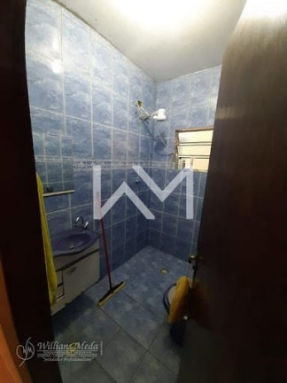 Imagem Sobrado com 3 Quartos à Venda, 125 m² em Jardim Santa Clara - Guarulhos Imagem Sobrado com 3 Quartos à Venda, 125 m² em Jardim Santa Clara - Guarulhos