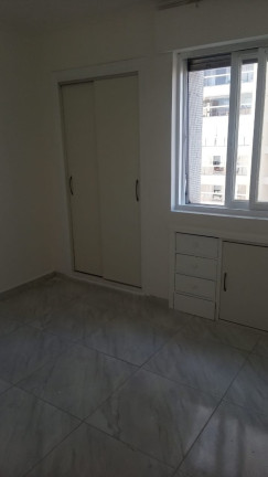 Imagem Apartamento com 2 Quartos à Venda, 94 m² em Mooca - São Paulo Imagem Apartamento com 2 Quartos à Venda, 94 m² em Mooca - São Paulo
