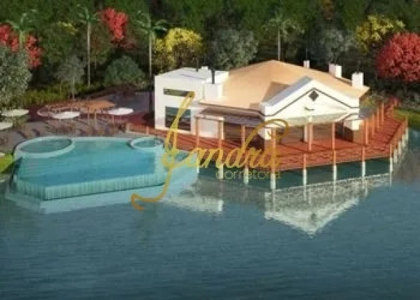 Imagem Terreno à Venda, 357 m² em Arroio Teixeira - Capão Da Canoa Imagem Terreno à Venda, 357 m² em Arroio Teixeira - Capão Da Canoa