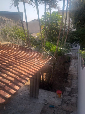 Imagem Sobrado com 3 Quartos à Venda, 250 m² em Vila Ré - São Paulo Imagem Sobrado com 3 Quartos à Venda, 250 m² em Vila Ré - São Paulo