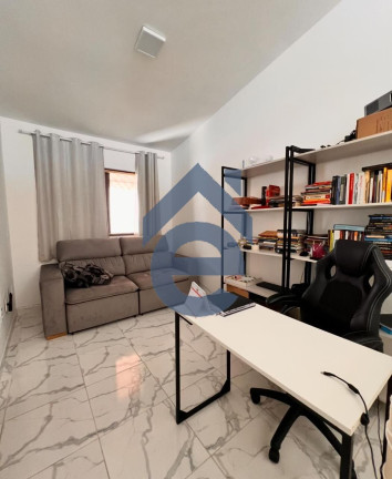 Imagem Sobrado com 3 Quartos à Venda, 116 m² em Antares - Maceió Imagem Sobrado com 3 Quartos à Venda, 116 m² em Antares - Maceió