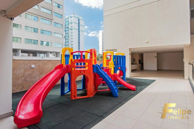 Imagem Imóvel com 2 Quartos à Venda, 55 m² em Praia De Itaparica - Vila Velha