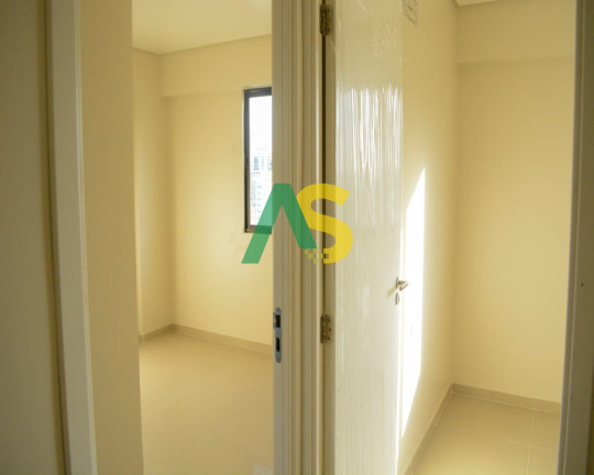 Imagem Imóvel com 2 Quartos à Venda, 43 m² em Boa Viagem - Recife Imagem Imóvel com 2 Quartos à Venda, 43 m² em Boa Viagem - Recife