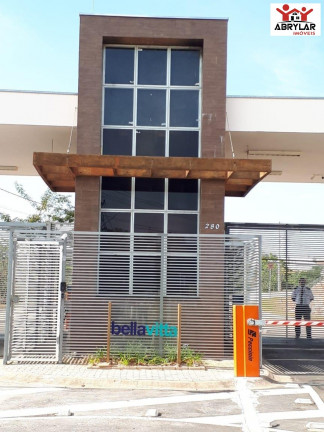 Imagem Imóvel com 1 Quarto à Venda, 432 m² em Jardim Celeste - Jundiaí Imagem Imóvel com 1 Quarto à Venda, 432 m² em Jardim Celeste - Jundiaí