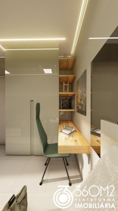 Imagem Casa com 3 Quartos à Venda, 130 m² em Vila Curuçá - Santo André Imagem Casa com 3 Quartos à Venda, 130 m² em Vila Curuçá - Santo André