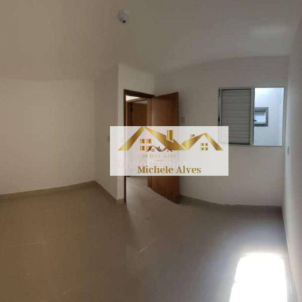 Imagem Apartamento com 2 Quartos à Venda, 40 m² em Parque Boturussu - São Paulo Imagem Apartamento com 2 Quartos à Venda, 40 m² em Parque Boturussu - São Paulo