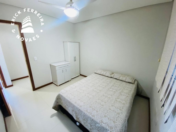 Imagem Apartamento com 3 Quartos à Venda, 100 m² em Praia Do Morro - Guarapari Imagem Apartamento com 3 Quartos à Venda, 100 m² em Praia Do Morro - Guarapari