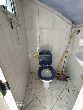 Imagem Sobrado com 3 Quartos à Venda, 164 m² em Parque Das Nações - Santo André Imagem Sobrado com 3 Quartos à Venda, 164 m² em Parque Das Nações - Santo André