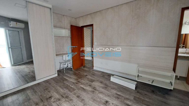 Imagem Apartamento com 3 Quartos à Venda, 128 m² em Guilhermina - Praia Grande Imagem Apartamento com 3 Quartos à Venda, 128 m² em Guilhermina - Praia Grande