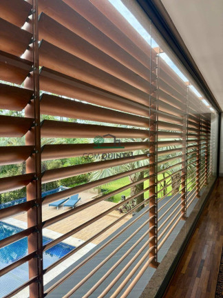 Imagem Casa com 4 Quartos à Venda, 835 m² em Cotia Imagem Casa com 4 Quartos à Venda, 835 m² em Cotia