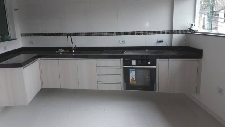 Imagem Apartamento com 3 Quartos à Venda, 130 m² em Baeta Neves - São Bernardo Do Campo Imagem Apartamento com 3 Quartos à Venda, 130 m² em Baeta Neves - São Bernardo Do Campo
